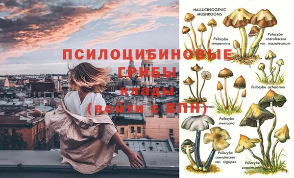 мяу мяу кристалл Алексеевка