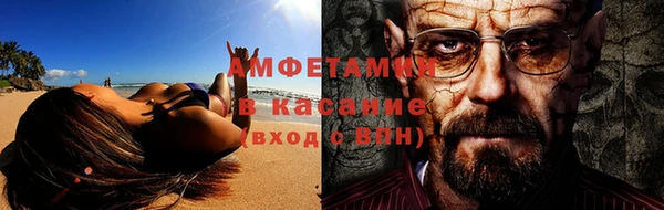 мет Алексин